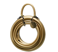 Garden Glory Modern Gold Garden Hose