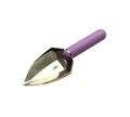 Garden Glory Garden Spade Ruby Pink