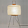 Noguchi Lamps 7A