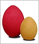 Kokoon Red
