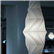 Minomushi Floor Lamp