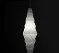 Minomushi Pendant Lamp