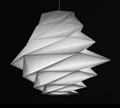 Fukurou Pendant Lamp