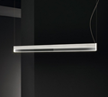 Itama Lighting Frame Pendant Lamp