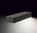 Itama Lighting Aluled Bar Zero Wall Lamp