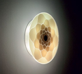 Drop Wall Lamp