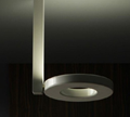 Aluled Ring Ceiling Lamp