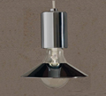 Itama Lighting Easy Pendant Lamp
