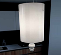 Itama Lighting Luxury Pendant Lamp