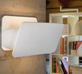 Itama Lighting One Wall Lamp