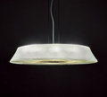 Itama Lighting Drop Pendant Lamp