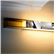 Elegance Wall Ceiling Lamp