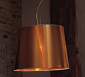 Maya Pendant Lamp