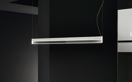 ITAMA LIGHTING | FRAME PENDANT LAMP