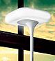 Atlantic Floor Lamp