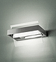 Itre Ala Piccola Wall Lamp