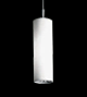 Itre Eril Pendant Light