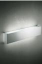 Lightline Wall Lamp