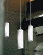 Eril Pendant Light