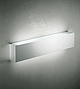 Itre Lightline Wall Lamp