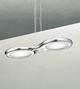 Spid 2 Pendant