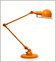 Jielde Loft D6440 Lamp