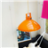 Beaumont Pendant Lamp