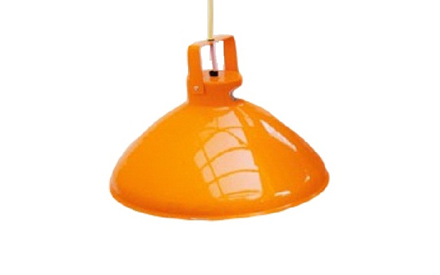 JIELDE | BEAUMONT PENDANT LAMP