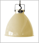 Augustin Pendant Lamp A540