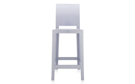 KARTELL | ONE MORE PLEASE STOOL