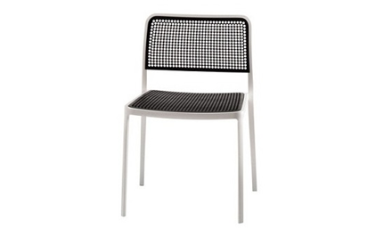 KARTELL | AUDREY CHAIR