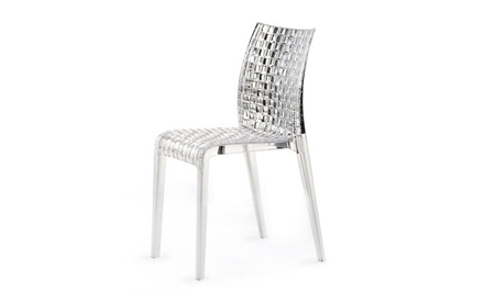 KARTELL | AMI AMI CHAIR