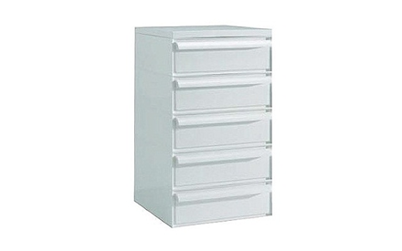 KARTELL | DRAWERS