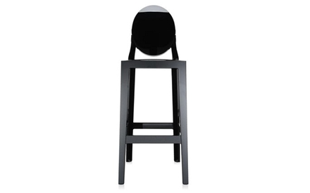 KARTELL | ONE MORE BAR STOOL