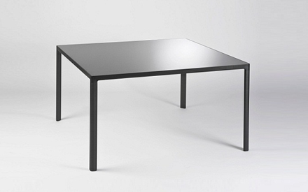 KARTELL | ZOOOM TABLE