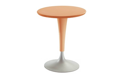 KARTELL | DR. NA TABLE