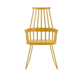 Kartell Comback Chair