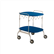 Gastone Folding Trolley