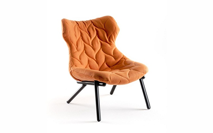 KARTELL | FOLIAGE CHAIR