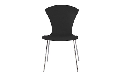 KARTELL | NIHAU CHAIR