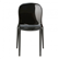 Thalya Mat Chair