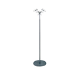 Alta Tensione Cloth Stand