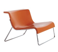 Kartell Form Chair