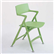 Dolly Folding Chair