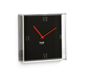 Kartell Tic&Tac Wall Clock