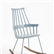 Comback Rocking Chair