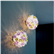 Bloom Wall Lamp