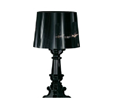 Kartell Lamps Bourgie Table Lamp