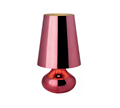 Kartell Lamps Cindy Table Lamp