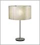 David 16 Table - 5165
